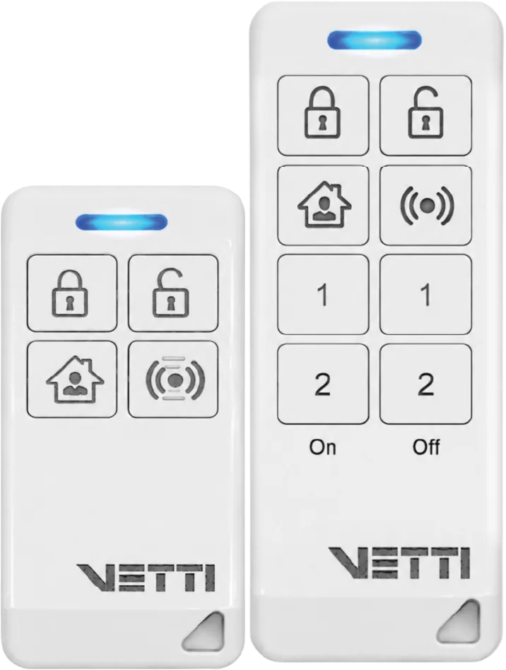 Smart Controle Remoto PRO