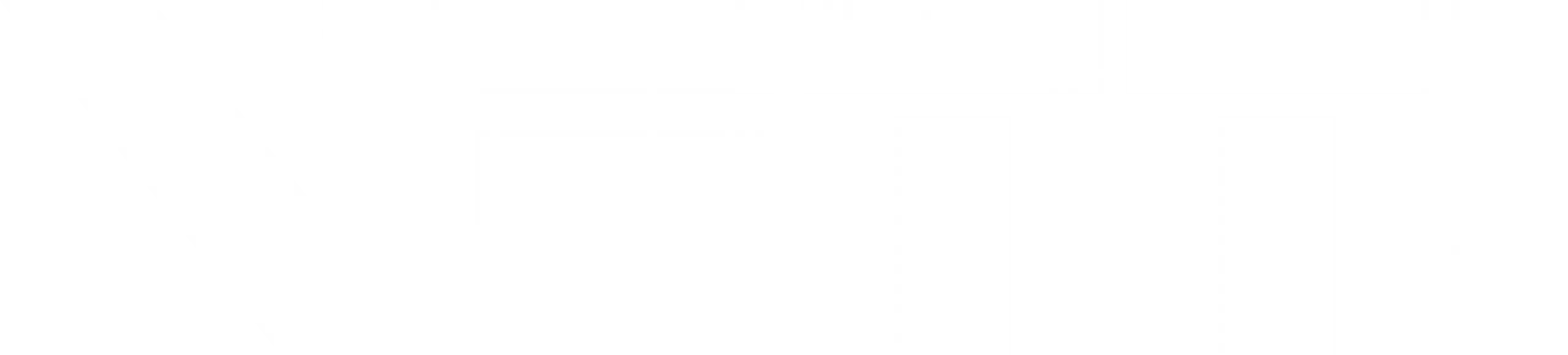 Vetti Tecnologia