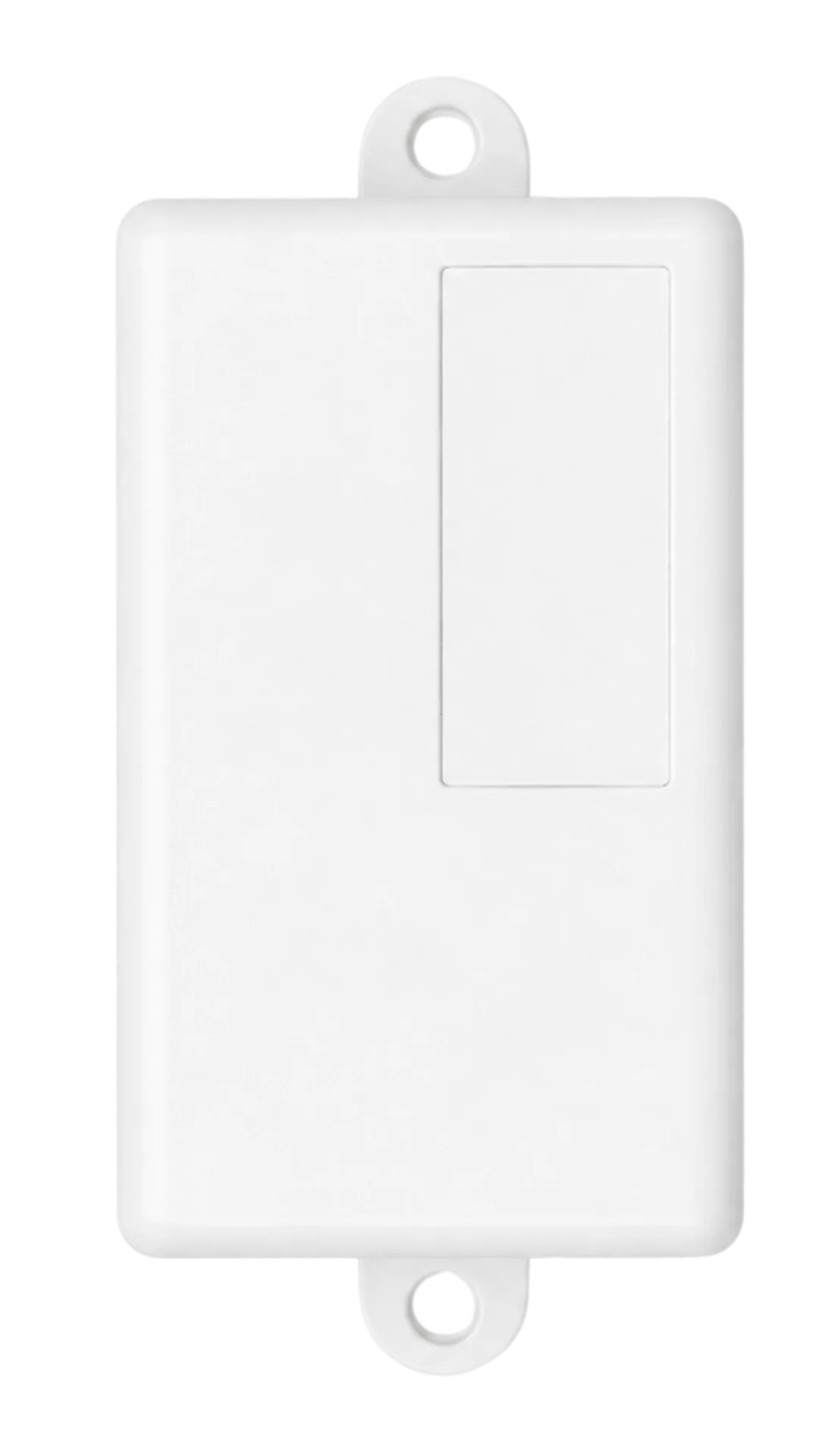 Smart Módulo Interruptor PGM sem fio