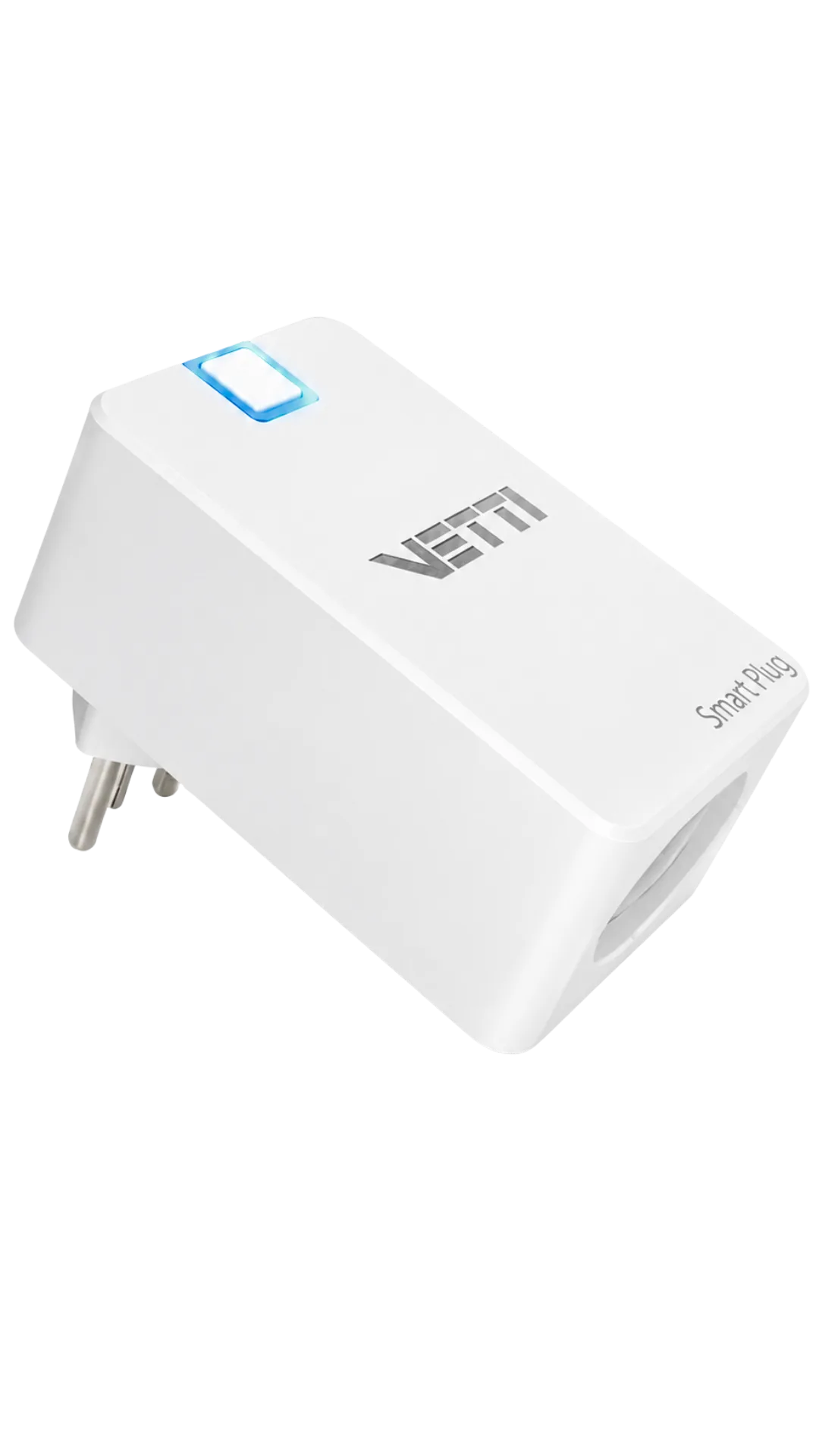 Smart Plug On Off PGM sem fio
