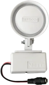 Kit Smart Sirene Sem Fio