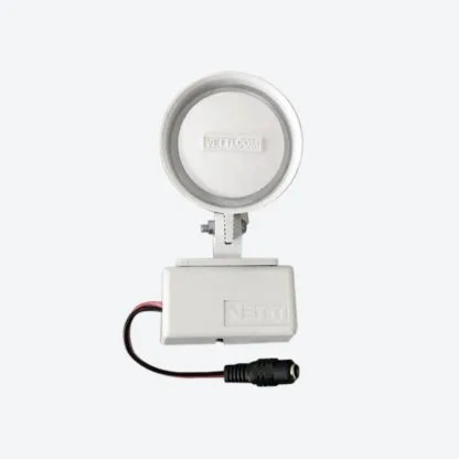 Kit Smart Sirene Sem Fio