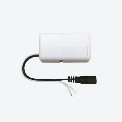 Smart Módulo Sirene sem fio