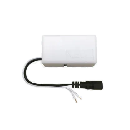 Smart Wireless Siren Module