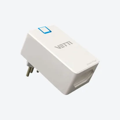 Smart Plug Tomada On/Off