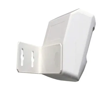Suporte 45 graus para Sensor