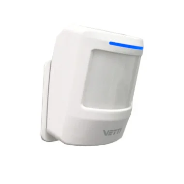 Suporte Plano para Sensor